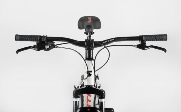 Велосипед SITIS CROSSER 7SP 27,5" (2025)