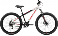 Велосипед SITIS CROSSER 7SP 27,5" (2025)