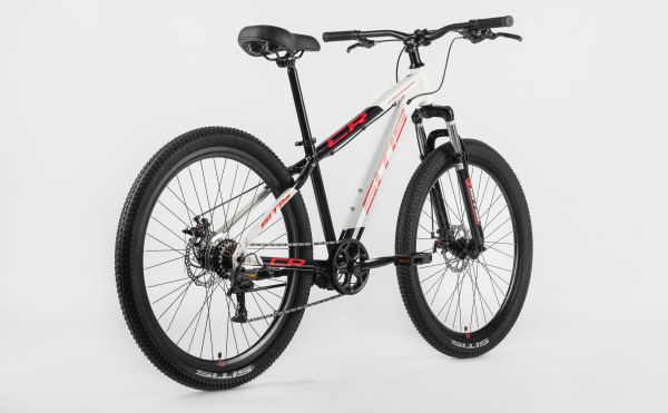 Велосипед SITIS CROSSER 7SP 27,5" (2025)