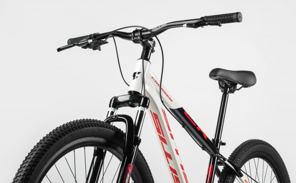 Велосипед SITIS CROSSER 7SP 27,5" (2025)