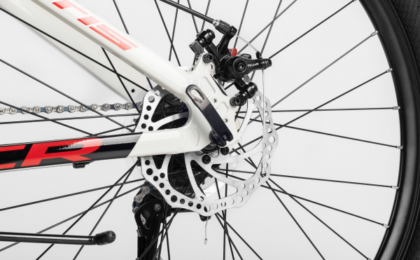 Велосипед SITIS CROSSER 7SP 27,5" (2025)