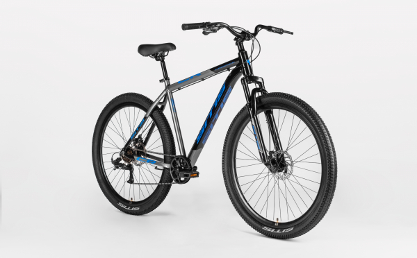 Велосипед SITIS CROSSER 7SP 29" (2025)