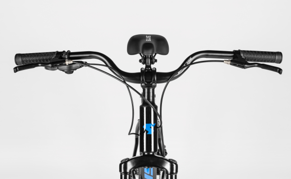 Велосипед SITIS CROSSER 7SP 29" (2025)