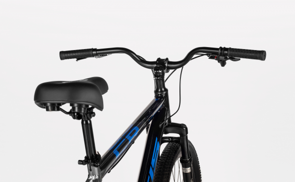 Велосипед SITIS CROSSER 7SP 29" (2025)