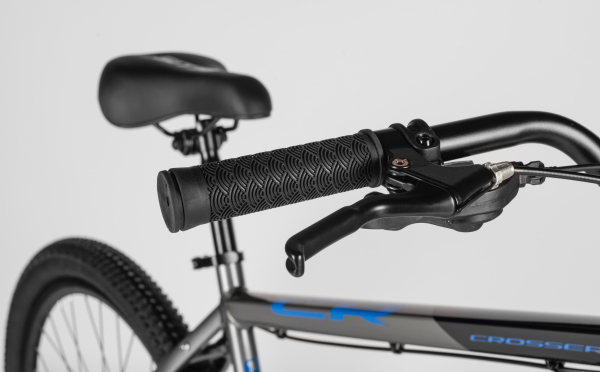 Велосипед SITIS CROSSER 7SP 29" (2025)