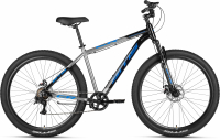 Велосипед SITIS CROSSER 7SP 29" (2025)