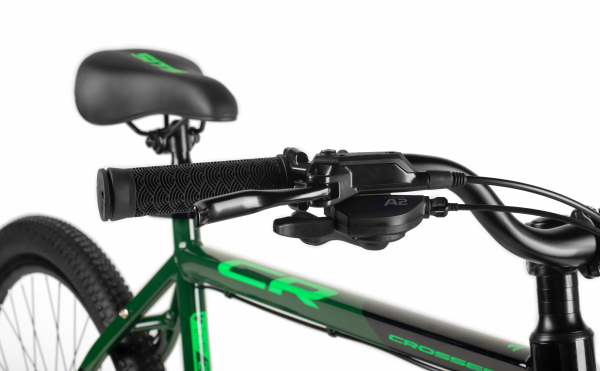 Велосипед SITIS CROSSER 7SP HD 29" (2025)