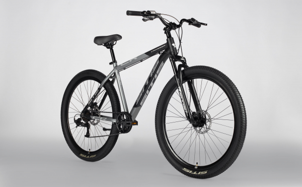 Велосипед SITIS CROSSER SCRHD 9.0 29 (2025)