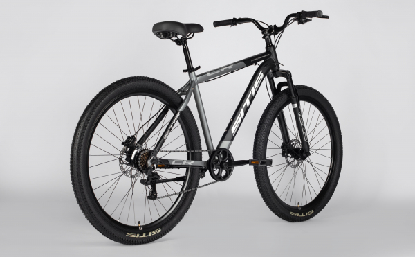 Велосипед SITIS CROSSER SCRHD 9.0 29 (2025)