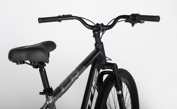 Велосипед SITIS CROSSER SCRHD 9.0 29 (2025)