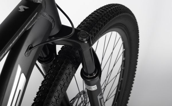 Велосипед SITIS CROSSER SCRHD 9.0 29 (2025)