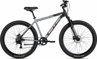Велосипед SITIS CROSSER SCRHD 9.0 29 (2025)