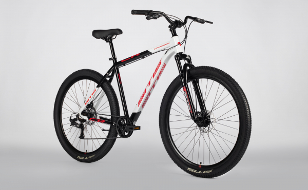 Велосипед SITIS CROSSER SCRMD 9.0 29 (2025)