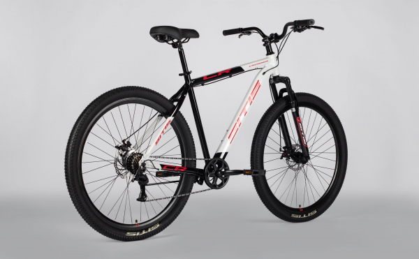Велосипед SITIS CROSSER SCRMD 9.0 29 (2025)
