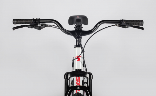 Велосипед SITIS CROSSER SCRMD 9.0 29 (2025)
