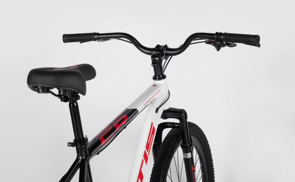 Велосипед SITIS CROSSER SCRMD 9.0 29 (2025)