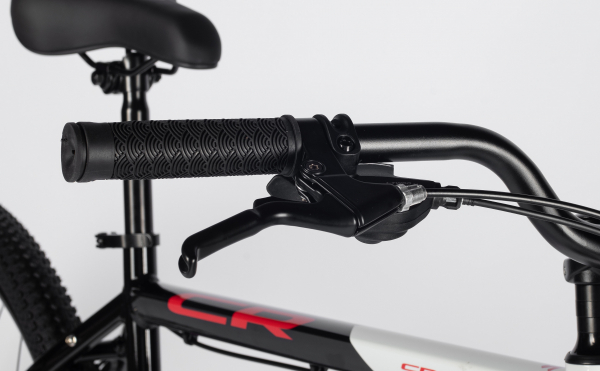 Велосипед SITIS CROSSER SCRMD 9.0 29 (2025)