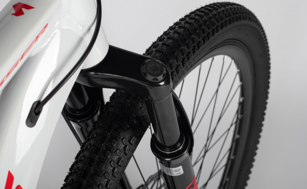 Велосипед SITIS CROSSER SCRMD 9.0 29 (2025)