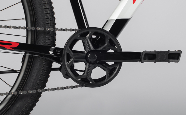 Велосипед SITIS CROSSER SCRMD 9.0 29 (2025)