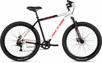 Велосипед SITIS CROSSER SCRMD 9.0 29 (2025)