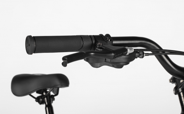 Велосипед SITIS CROSSER SCRMD 9.0R 29" (2025)