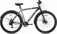 Велосипед SITIS CROSSER SCRMD 9.0R 29" (2025)