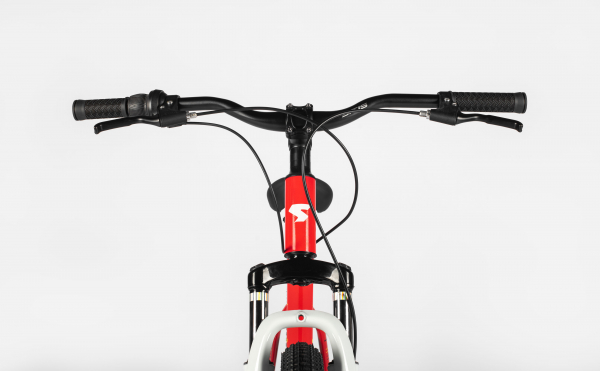 Велосипед SITIS DAISY SDSYMD 7.0 27,5" (2025)