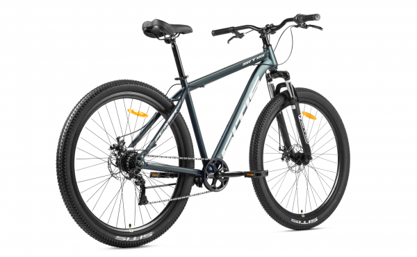 Велосипед SITIS FLASH 7SP 29" (2025)