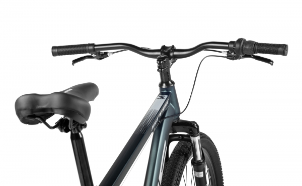 Велосипед SITIS FLASH 7SP 29" (2025)