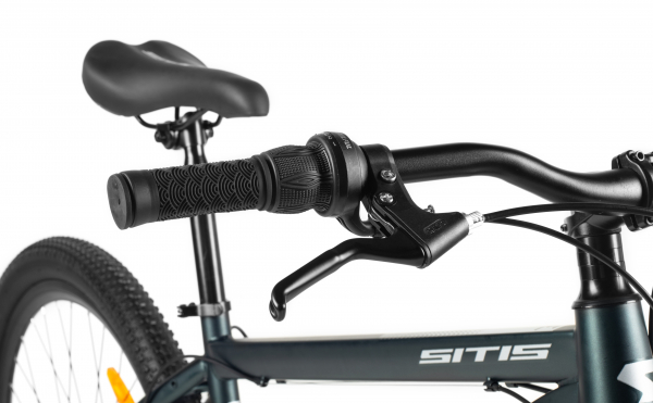 Велосипед SITIS FLASH 7SP 29" (2025)