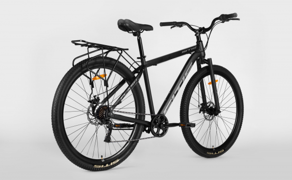 Велосипед SITIS FLASH Regid 7SP 29" (2025)