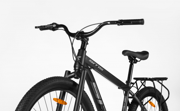 Велосипед SITIS FLASH Regid 7SP 29" (2025)