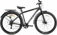 Велосипед SITIS FLASH Regid 7SP 29" (2025)