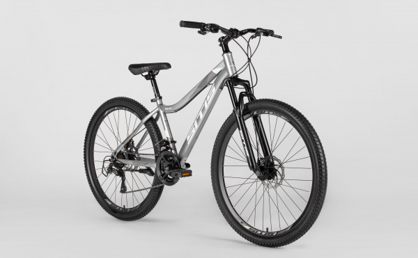 Велосипед SITIS SLD 27.5" (2025)