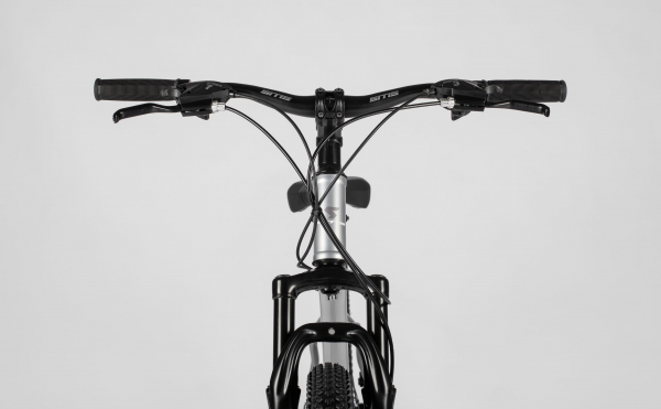 Велосипед SITIS SLD 27.5" (2025)