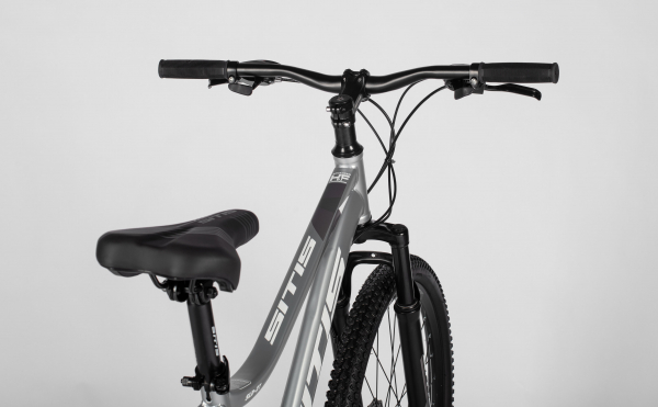 Велосипед SITIS SLD 27.5" (2025)