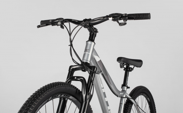 Велосипед SITIS SLD 27.5" (2025)