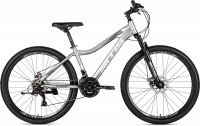 Велосипед SITIS SLD 27.5" (2025)
