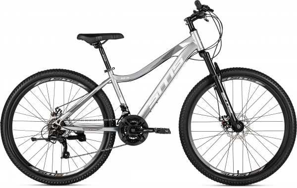 Велосипед SITIS SLD 27.5" (2025)