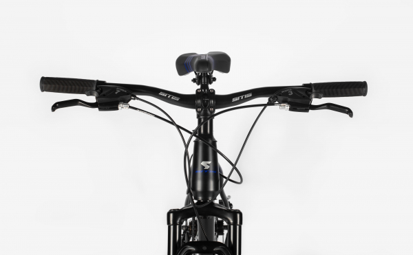 Велосипед SITIS SMD 29" (2025)