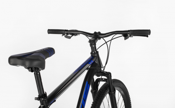 Велосипед SITIS SMD 29" (2025)