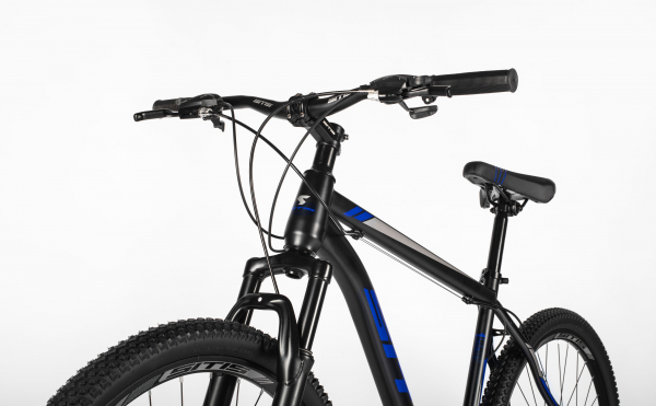 Велосипед SITIS SMD 29" (2025)