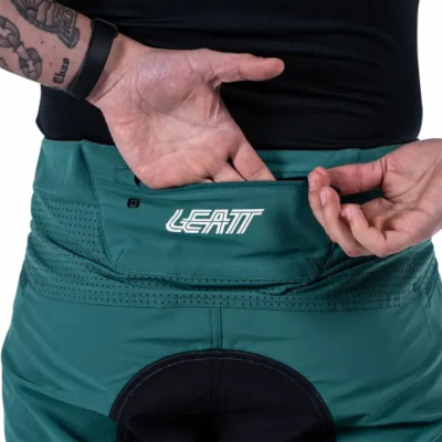 Велошорты Leatt MTB Enduro 3.0 Short