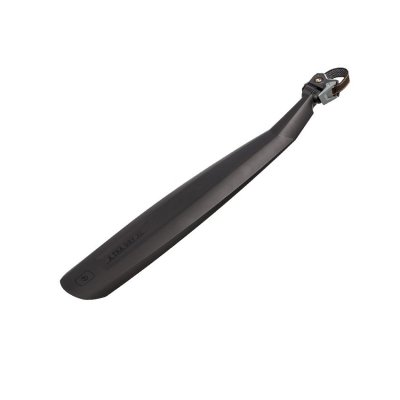 Крыло заднее  SKS X-TRA-DRY 26"+29" черное