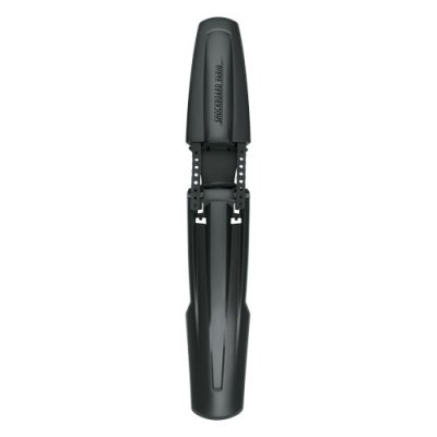Крыло переднее  SKS SHOCKBOARD Vario 26-29"