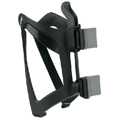 Флягодержатель SKS ANYWHERE TOPCAGE универсальный