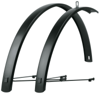 Комплект крыльев SKS Edge AL 46