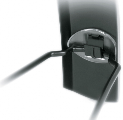 Комплект крыльев SKS Edge AL 46