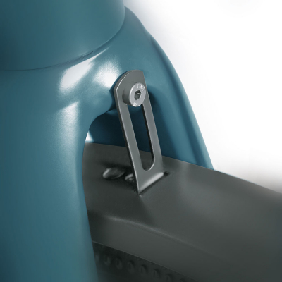 Комплект крыльев SKS Edge AL 46