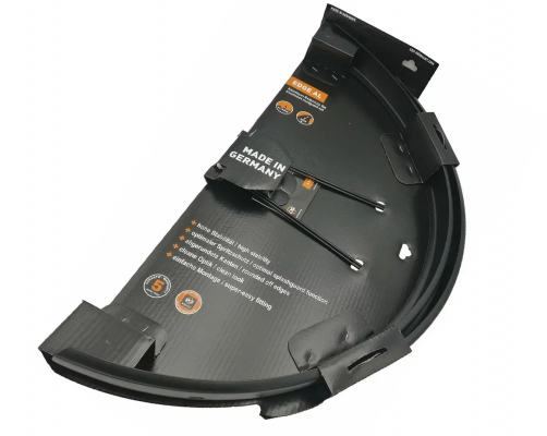 Крылья SKS EDGE AL 56 SET